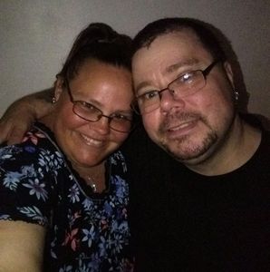 Meet your Posher, Edgar